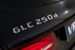 mercedes-benz-glc-2015-diesel-2143cc