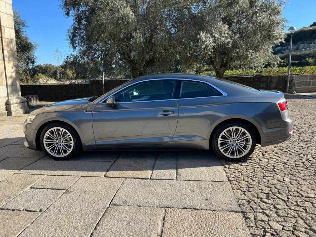 audi-a5-2017-diesel-1968cc
