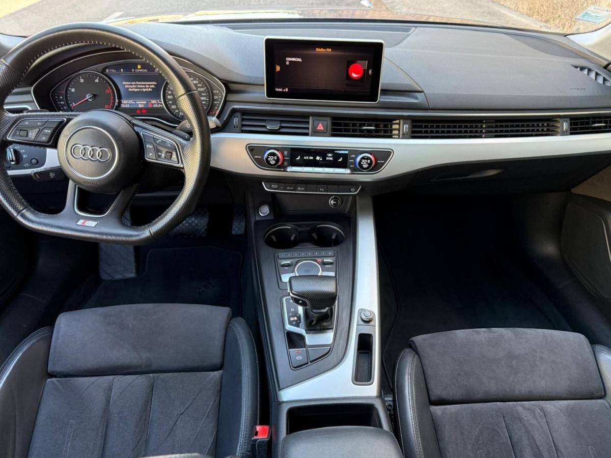 audi-a5-2017-diesel-1968cc