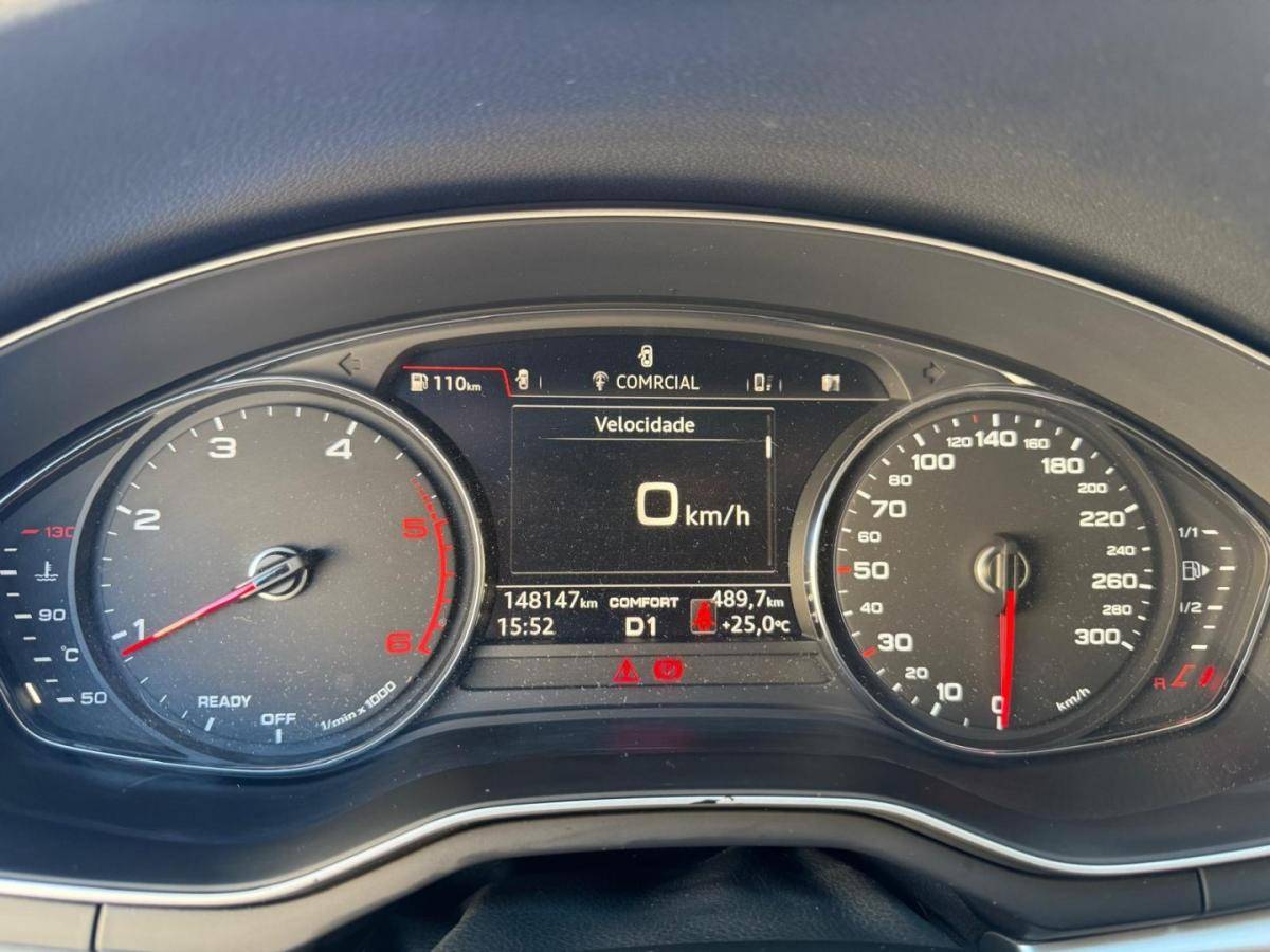 audi-a5-2017-diesel-1968cc