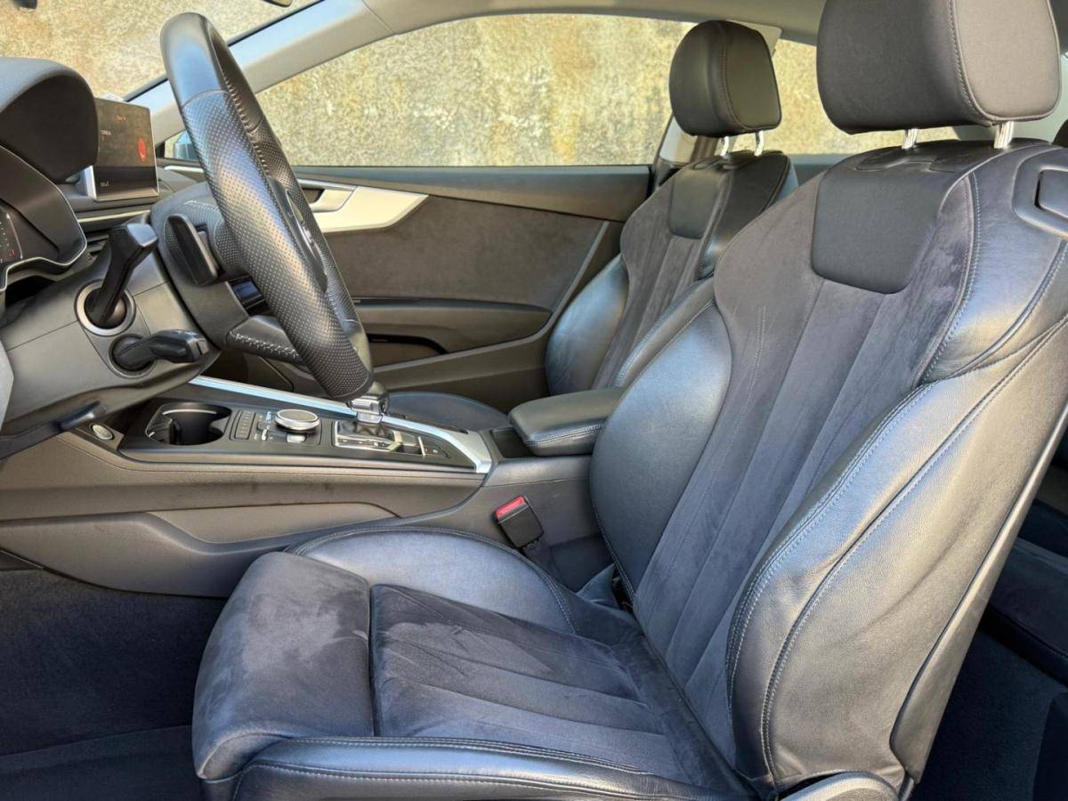 audi-a5-2017-diesel-1968cc