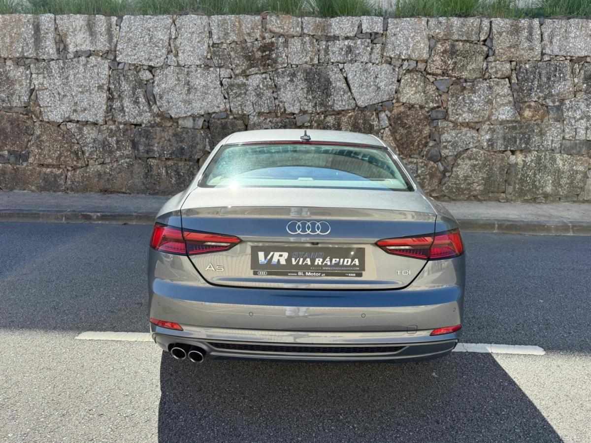 audi-a5-2017-diesel-1968cc
