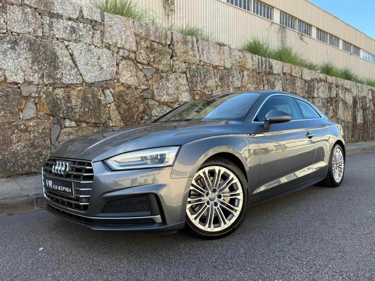 audi-a5-2017-diesel-1968cc
