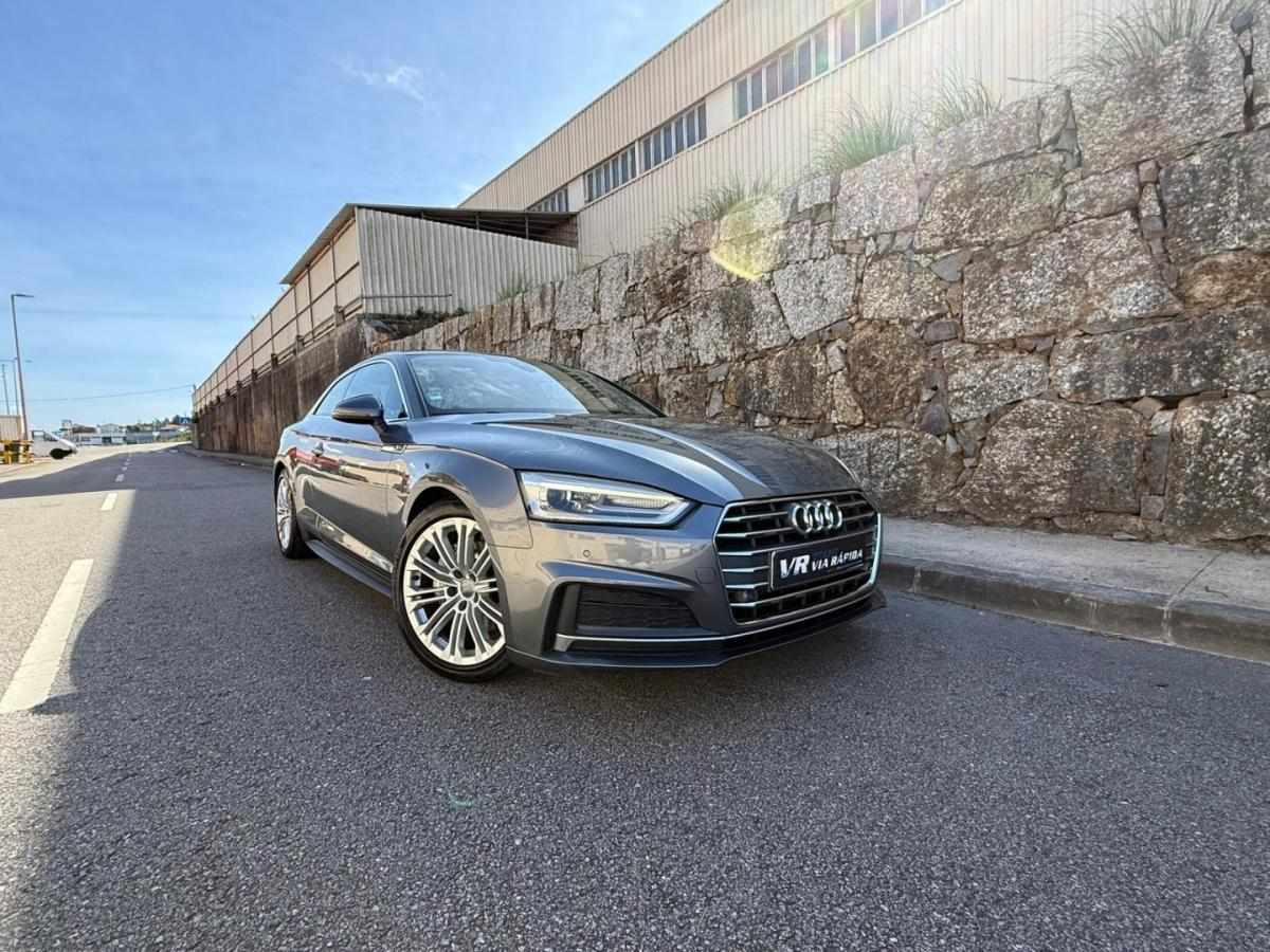 audi-a5-2017-diesel-1968cc