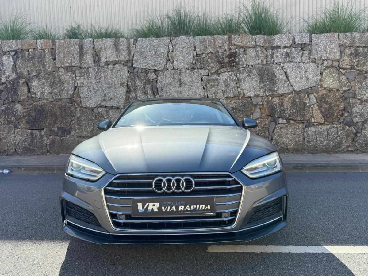 audi-a5-2017-diesel-1968cc