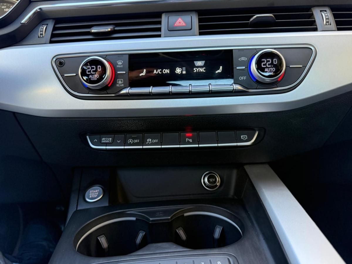 audi-a5-2017-diesel-1968cc