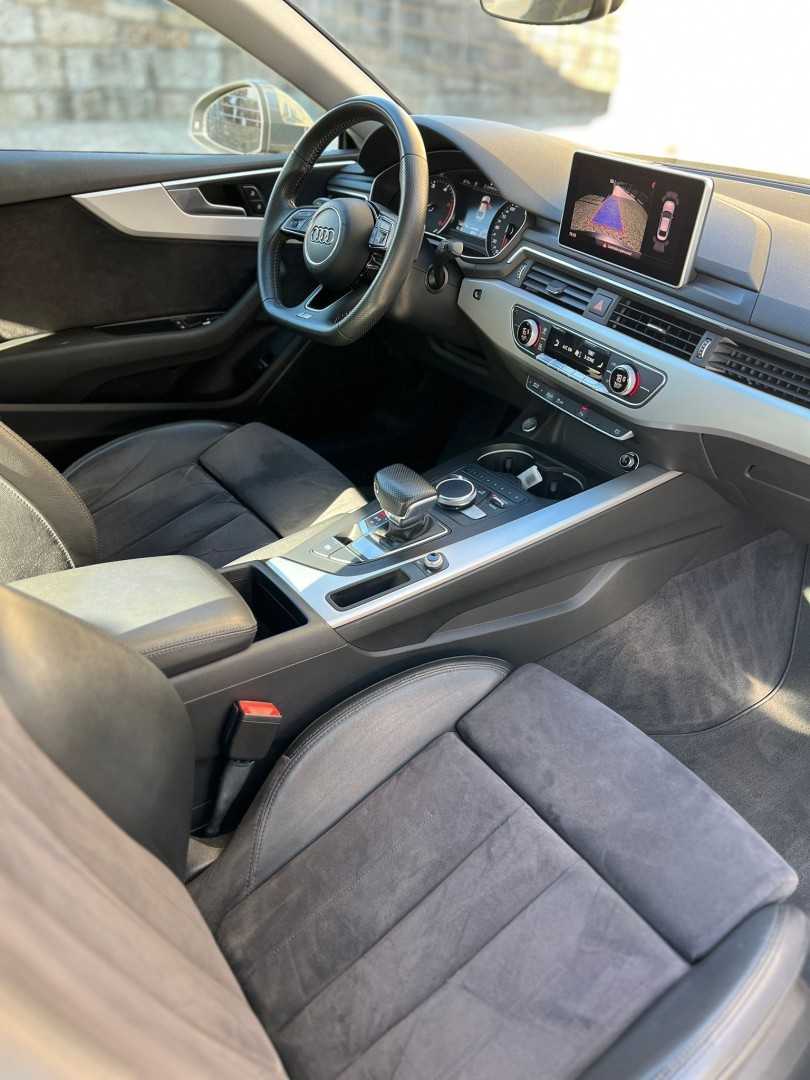 audi-a5-2017-diesel-1968cc