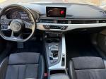 audi-a5-2017-diesel-1968cc