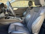 audi-a5-2017-diesel-1968cc