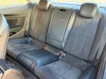audi-a5-2017-diesel-1968cc