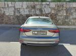 audi-a5-2017-diesel-1968cc