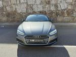 audi-a5-2017-diesel-1968cc