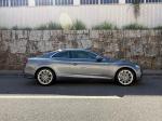 audi-a5-2017-diesel-1968cc