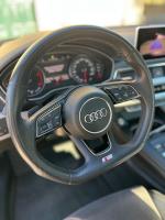 audi-a5-2017-diesel-1968cc