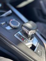 audi-a5-2017-diesel-1968cc