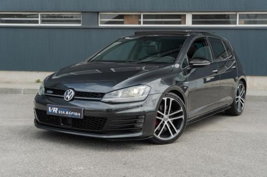 volkswagen-golf-2016-diesel-1968cc