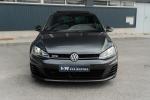 volkswagen-golf-2016-diesel-1968cc