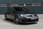 volkswagen-golf-2016-diesel-1968cc