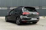 volkswagen-golf-2016-diesel-1968cc