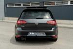 volkswagen-golf-2016-diesel-1968cc