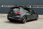 volkswagen-golf-2016-diesel-1968cc