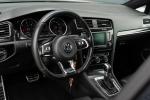 volkswagen-golf-2016-diesel-1968cc