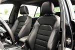 volkswagen-golf-2016-diesel-1968cc