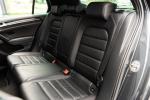 volkswagen-golf-2016-diesel-1968cc