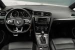 volkswagen-golf-2016-diesel-1968cc