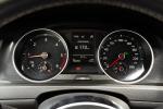 volkswagen-golf-2016-diesel-1968cc