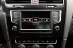 volkswagen-golf-2016-diesel-1968cc