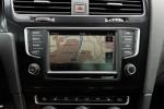 volkswagen-golf-2016-diesel-1968cc