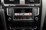 volkswagen-golf-2016-diesel-1968cc