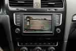 volkswagen-golf-2016-diesel-1968cc