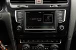 volkswagen-golf-2016-diesel-1968cc