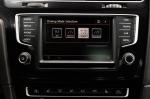 volkswagen-golf-2016-diesel-1968cc