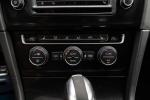 volkswagen-golf-2016-diesel-1968cc