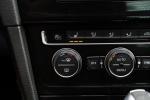 volkswagen-golf-2016-diesel-1968cc