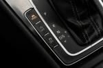 volkswagen-golf-2016-diesel-1968cc