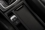 volkswagen-golf-2016-diesel-1968cc