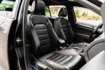 volkswagen-golf-2016-diesel-1968cc