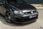 volkswagen-golf-2016-diesel-1968cc