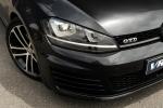 volkswagen-golf-2016-diesel-1968cc