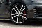 volkswagen-golf-2016-diesel-1968cc