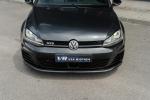 volkswagen-golf-2016-diesel-1968cc