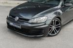 volkswagen-golf-2016-diesel-1968cc