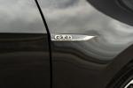 volkswagen-golf-2016-diesel-1968cc