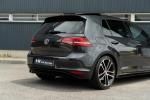 volkswagen-golf-2016-diesel-1968cc