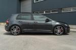 volkswagen-golf-2016-diesel-1968cc