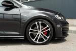 volkswagen-golf-2016-diesel-1968cc